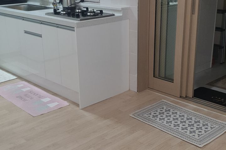 순희네집 단독 4인가능 7번째 이미지