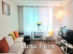 9호선🩷마곡ㆍ여의도투룸 3번째 이미지
