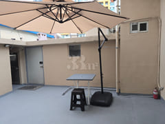 Yangjeong House 12th image
