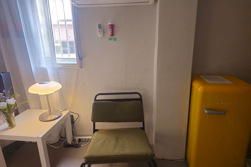 용인 신갈 코지룸 11번째 이미지