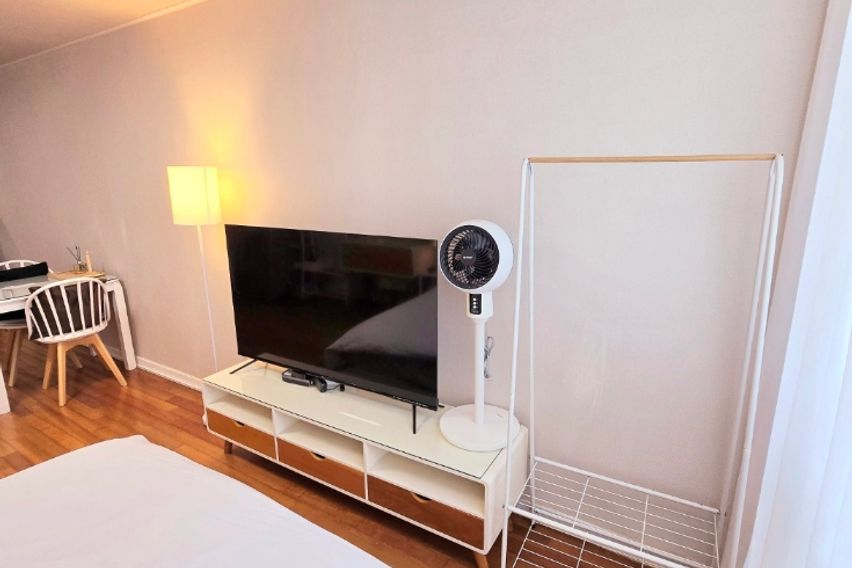 운서역도보2분908