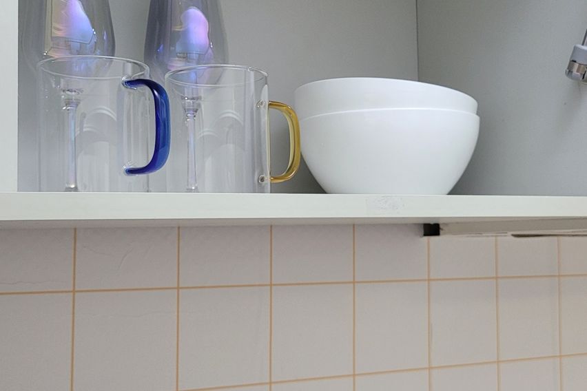 🍀유어스페이스🍀