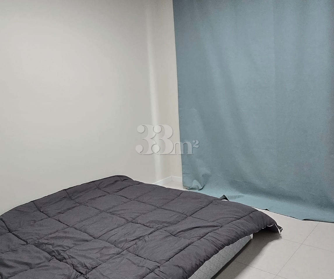A house where you can relax comfortably 6th image