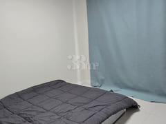 A house where you can relax comfortably 6th image