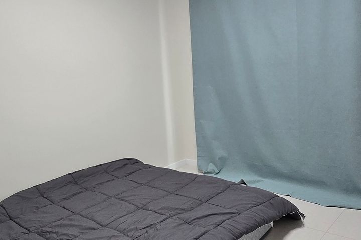 편히 쉴수 있는 하우스 6번째 이미지