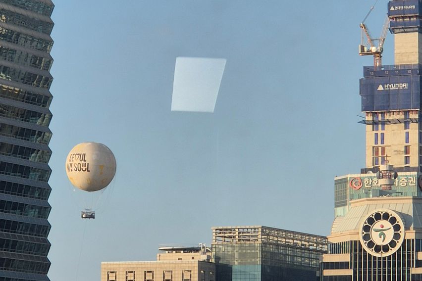 고층뷰/신길역30초 14번째 이미지