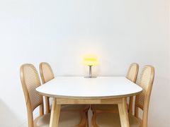 광화문 뜰에 5번째 이미지
