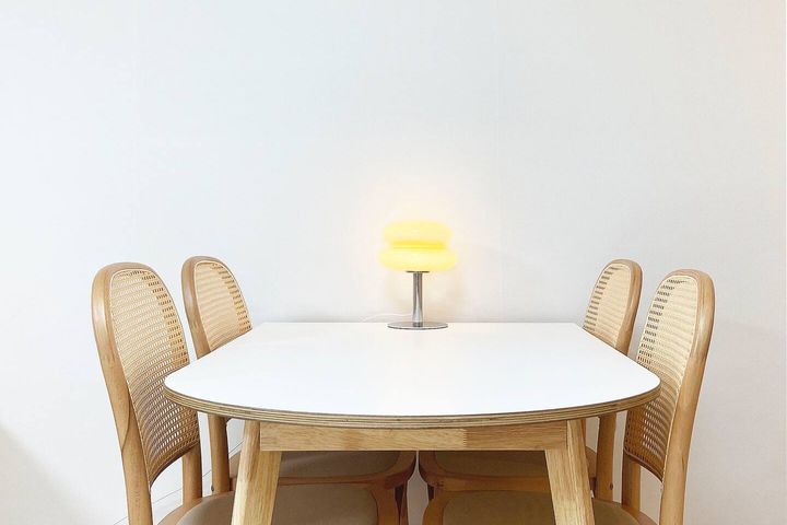 광화문 뜰에 5번째 이미지
