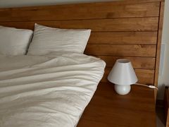 대구수성범어역풀옵션투룸 10번째 이미지