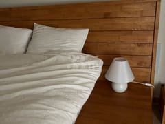 Fully furnished two-bedroom apartment near Da 10th image