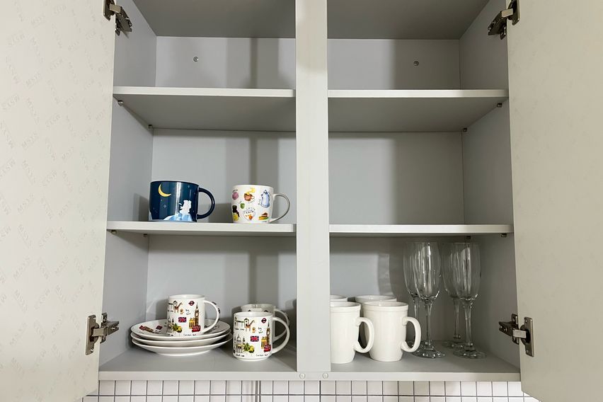 [월평최고위치] 코코집