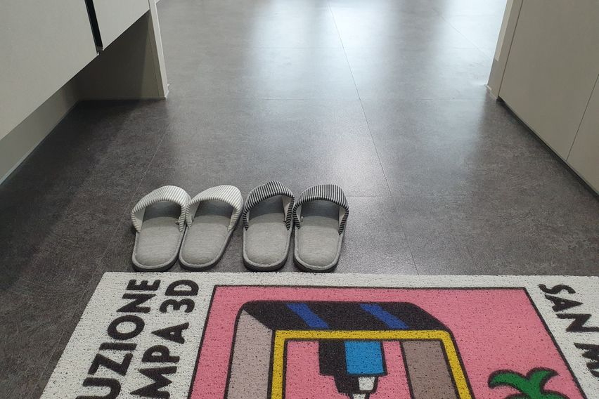 👍미니멀한 안식처 17번째 이미지