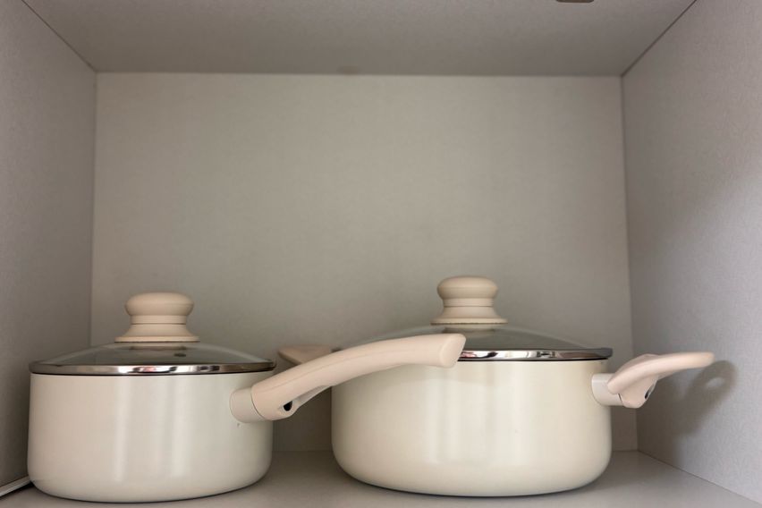 성수역 도보4분 풀옵션 18번째 이미지