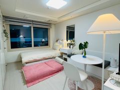 Officetel located right in front of Gangneung 4th image