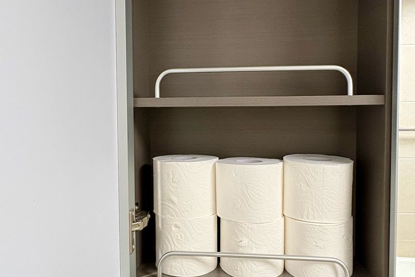 동탄 영천동 신축 💕