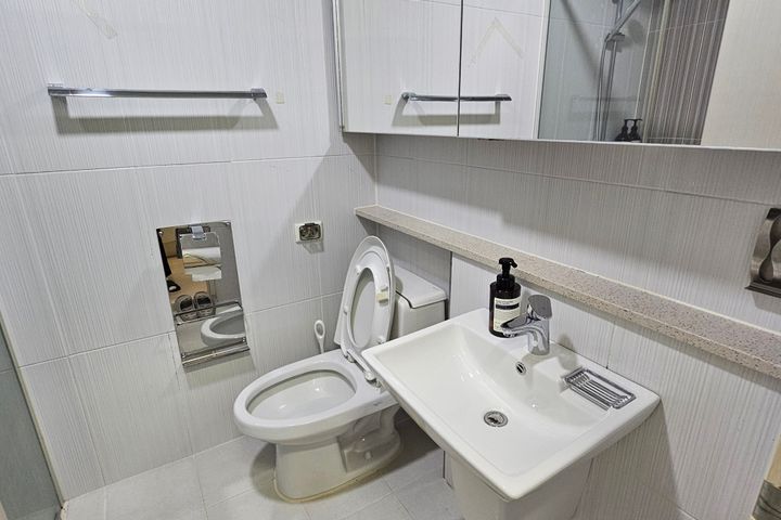 오드원300A 8번째 이미지