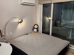 2-room apartment in Gwangsan-gu, Gwangju 8th image