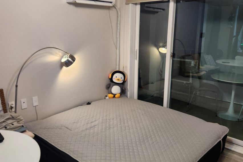 광주 광산구 2룸아파트 8번째 이미지