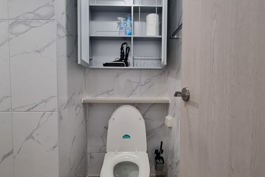 건대역1분컷 뷰좋은신축