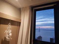HEES ROOM2 10번째 이미지