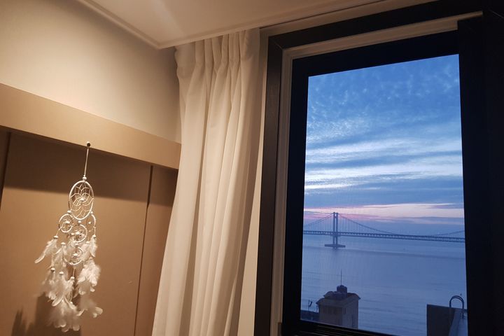 HEES ROOM2 10번째 이미지