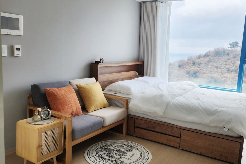 오션클라우드 휴 오션 9번째 이미지