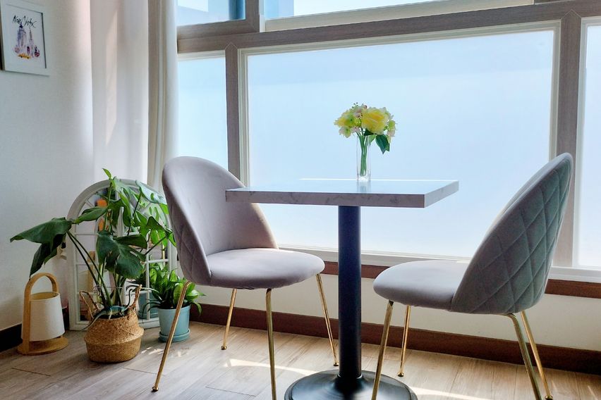 거제오롯 0번째 이미지