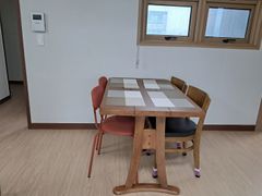 애월다래네입니다 7번째 이미지