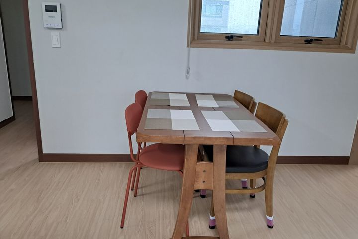 애월다래네입니다 7번째 이미지