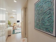 공덕3분/서울역1정거장 16번째 이미지
