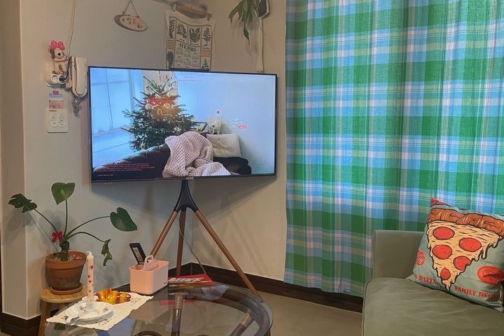춘천 앙유 8번째 이미지