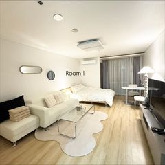 ✅강남서초신논현역삼✅ 방 이미지