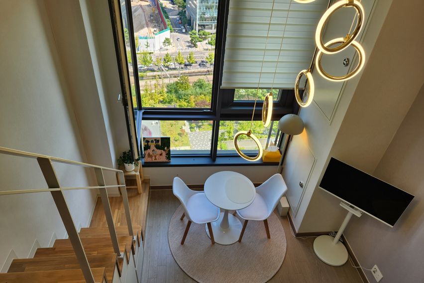 서울역.출장✅️특가 8번째 이미지