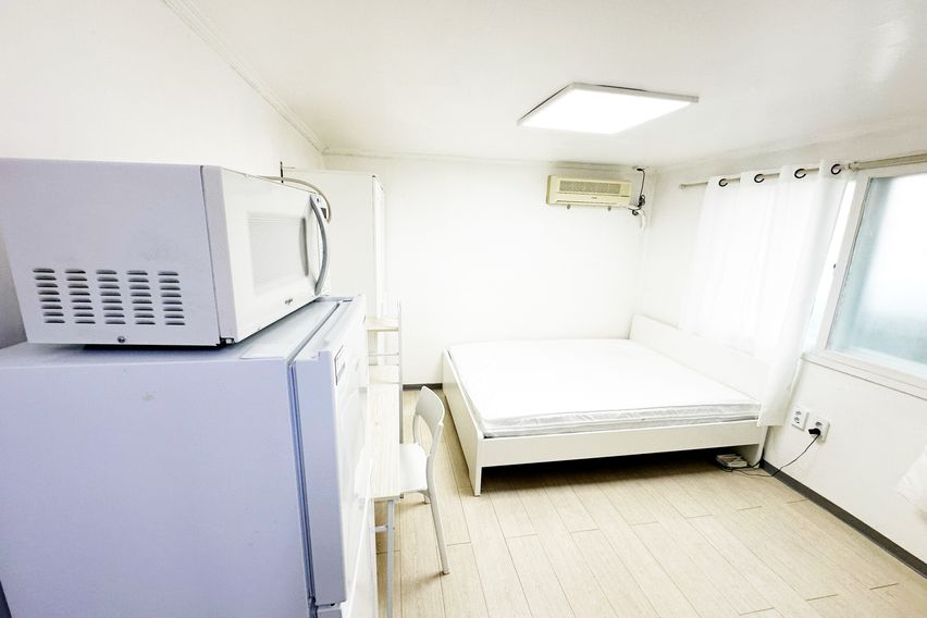 202호 5번째 이미지