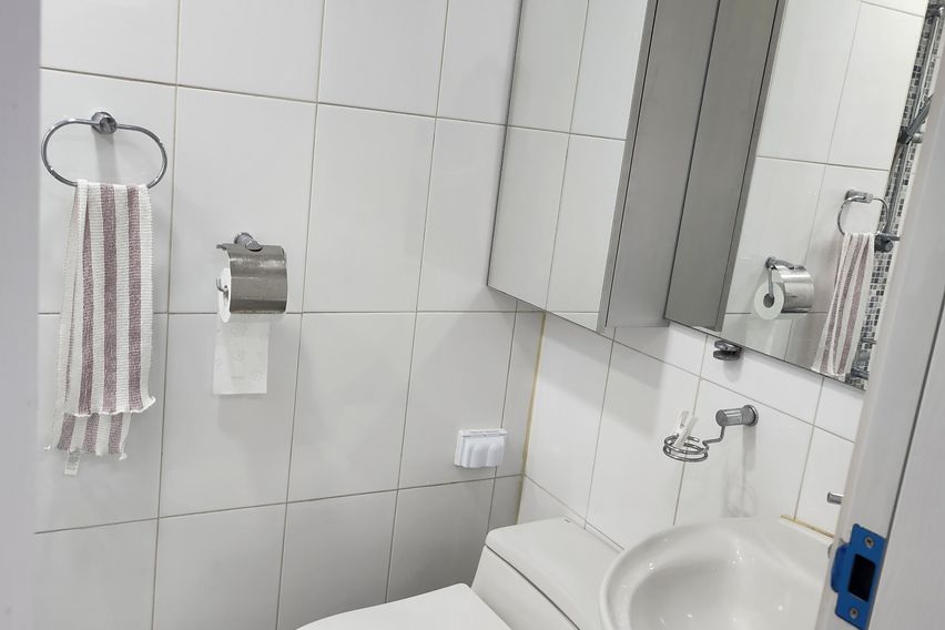 성수역/건대역/서울숲 2번째 이미지