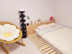 Yongsan Andong Hospital, fully furnished stud 3th image