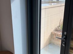세종BRT30초/풀옵션 8번째 이미지