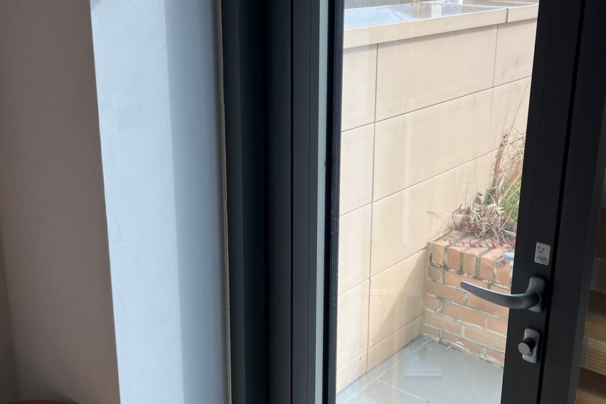 세종BRT30초/풀옵션