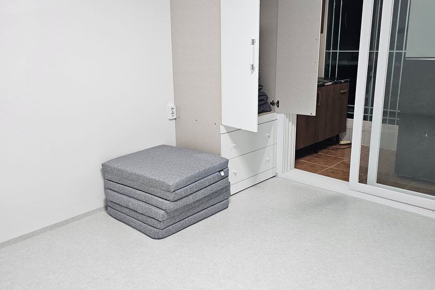 ♡속초 바다향기205 2번째 이미지