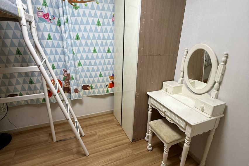 천안여성전용쉐어하우스3 3번째 이미지