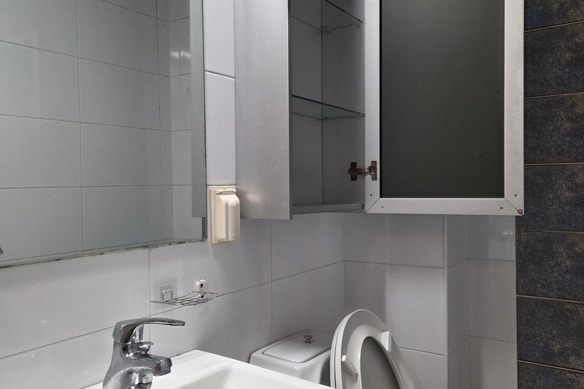 왕십리역 도보5분103 8번째 이미지