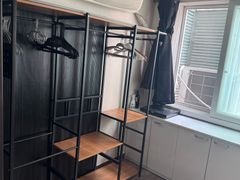 더블역세권엘베O오픈특가 12번째 이미지