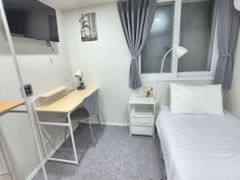 골든스테이 사가정 3번째 이미지