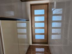Studio apartment in Gijang, East Busan 5th image