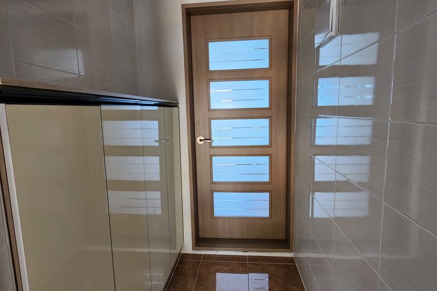 동부산 기장 원룸  5번째 이미지