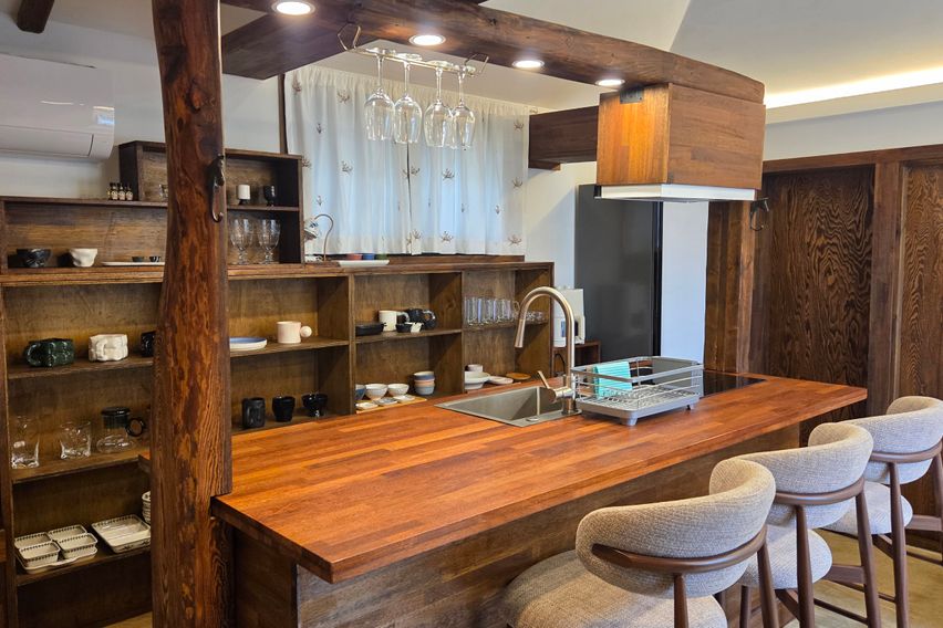 제주 머물다 0번째 이미지