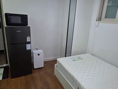 7호선 장승배기 B03 7번째 이미지