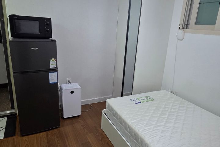 7호선 장승배기 B03 7번째 이미지