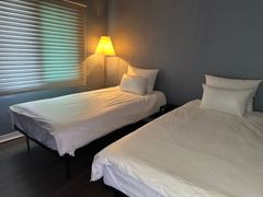 오션뷰주택(성수기) 3번째 이미지