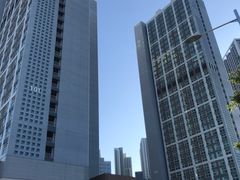 KINTEX Ilsan New Apartment-tel/Studio 6th image